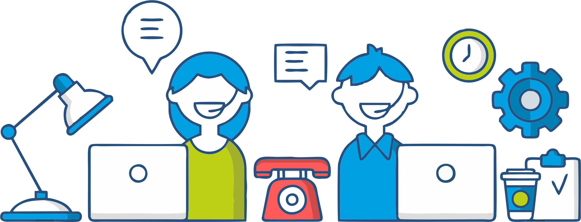 Wbsync Helpdesk