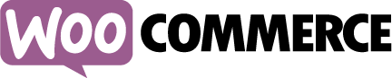  WooCommerce