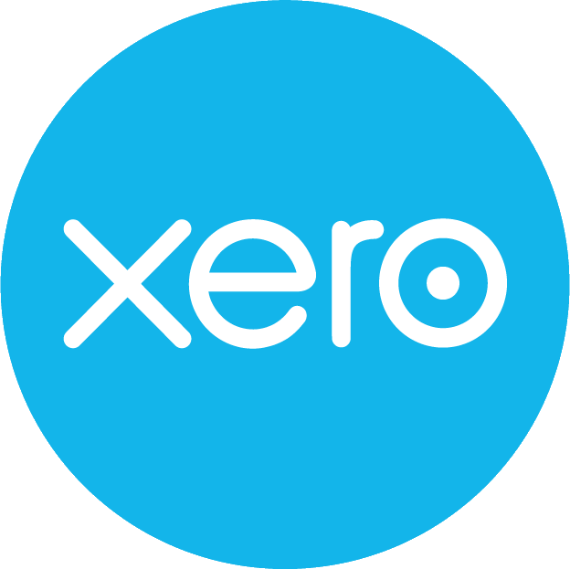 WooCommerce to Xero data sync